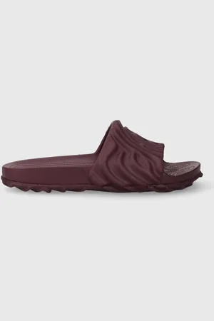 Crocs Ciabatte slide Salehe Bembury x The Pollex Slide 208685.6WO