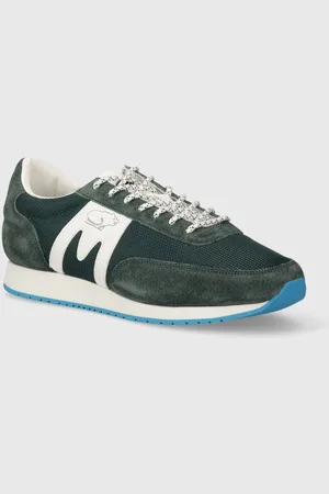 Karhu Sneakers Albatross 82 colore F807049