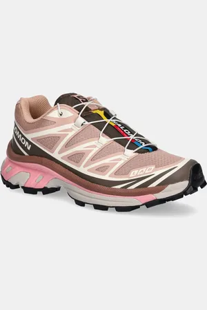 Salomon Sneakers XT-6 colore L47737300