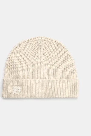 The Pangaia Cappelo in cashemire colore 10002316
