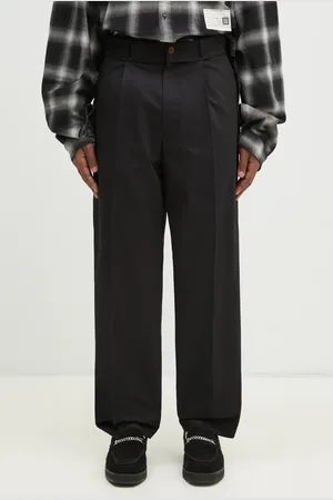UNDERCOVER Pantaloni Pants uomo colore UP1E4505