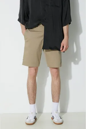 Lacoste Pantaloncini uomo colore