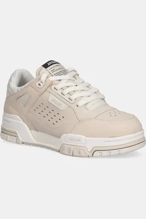 Axel Arigato Sneakers Onyx Sneaker donna colore F2701001