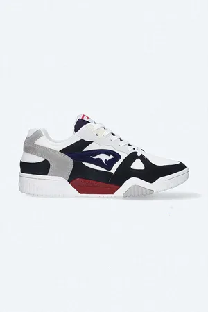 KangaROOS Sneakers TKK Line