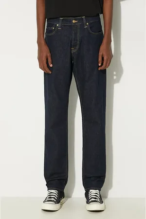Carhartt Jeans uomo