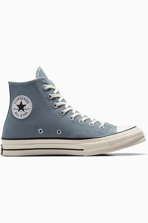 Converse Scarpe da ginnastica Chuck 70 colore A08617C