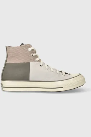 Converse Scarpe da ginnastica A04507C CHUCK 70