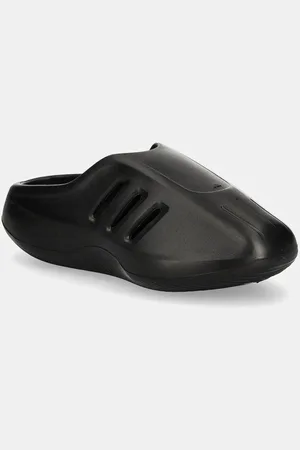 adidas Ciabatte slide Adifom Iiinfinity Mule colore IG6969