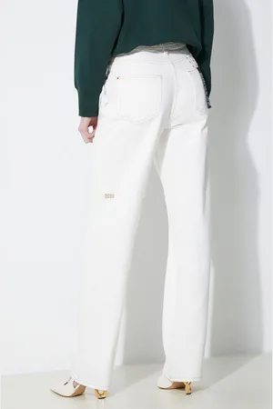 KSUBI Jeans Relax Jean Sugar Rush donna WSP24DJ040