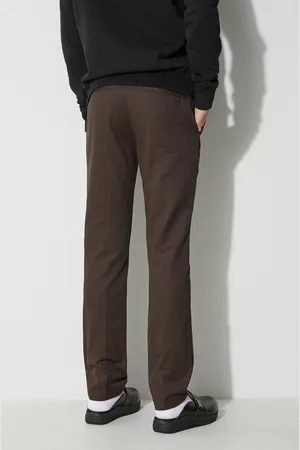 Dickies Pantaloni uomo