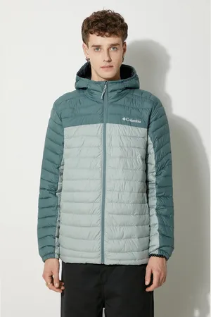 Columbia Giacca da sport Silver Falls 2034506