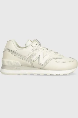 New Balance Sneakers WL574IR2