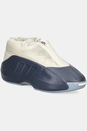 adidas Sneakers Crazy Iiinfinity colore JH6815