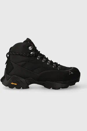 ROA Scarpe Andreas Strap uomo colore