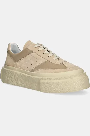 Maison Margiela Sneakers uomo colore SH1WS0013