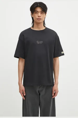 Columbia T-shirt CSC Heritage uomo colore 2090871
