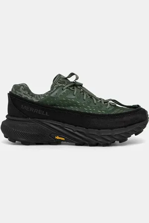 Merrell Scarpe Agility Peak 5 GTX Zip Off Se donna colore J007390