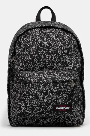 Eastpak Zaino Out Of Office colore EK0007672Q41