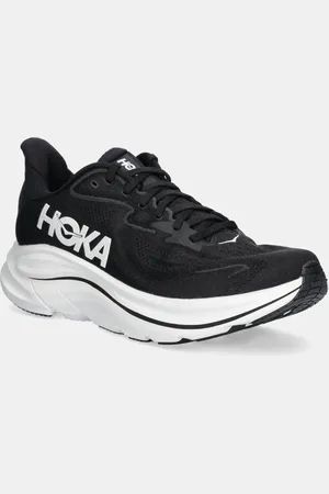 Hoka One One Scarpe da corsa Clifton 10 uomo colore 1162030