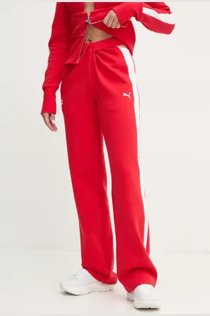 COPERNI Pantaloni della tuta x Puma colore 628303
