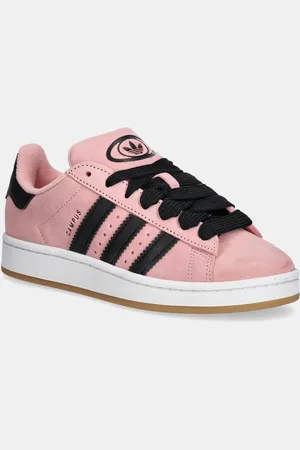 adidas Sneakers Campus 00s colore JH7275