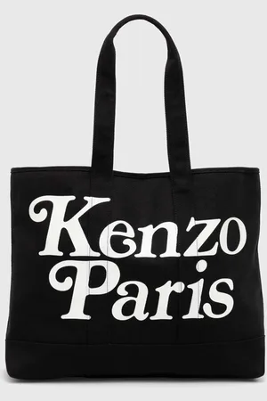 Kenzo Borsetta colore FE58SA911F35.99