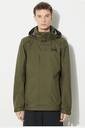 Helly Hansen Giacca da esterno Dubliner colore