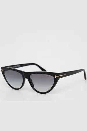 Tom Ford Occhiali da sole donna