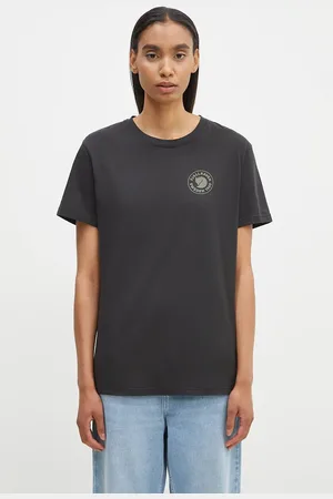 Fjällräven T-shirt 1960 Logo F87146