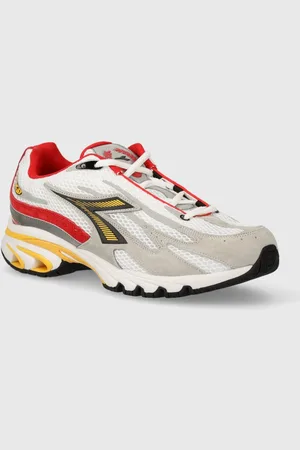 Diadora Sneakers Mythos Propulsion 280 Mascotte colore 501.180417.C0169