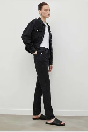 Samsøe Samsøe Jeans donna