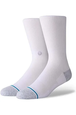 Stance Calzini Icon St 200