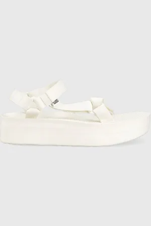 Teva Sandali donna