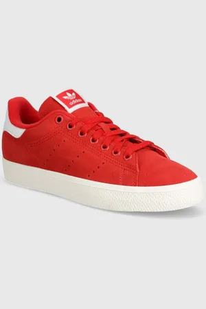 adidas Sneakers Stan Smith CS W colore IE0446
