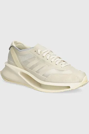 Y-3 Sneakers S-Gendo Run colore IF2024