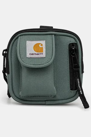 Carhartt Portafoglio Essential Coin Wallet colore I034924