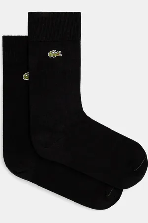 Lacoste Calzini pacco da 2 colore RA3147