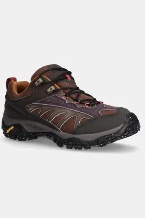 Merrell Scarpe Moab 2 Mesa Luxe Eco Se uomo colore J006439