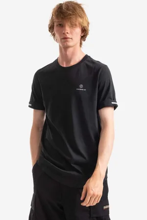 Ciele Athletics T-shirt Nsbtshirt WWM uomo
