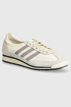 adidas Sneakers SL 72 OG colore IE3428