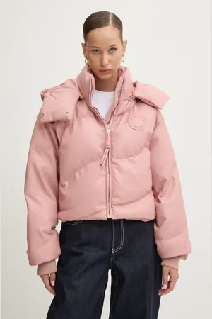 Fiorucci Giacca donna colore W01FPOJA164VL01PN02
