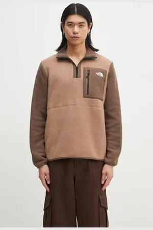 The North Face Felpa da sport Yumiori colore NF0A883S5QA1