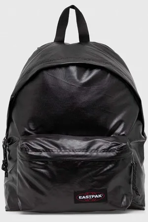 Eastpak Zaino colore
