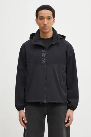 Napapijri Giacca A-Clay colore NP0A4INN9411