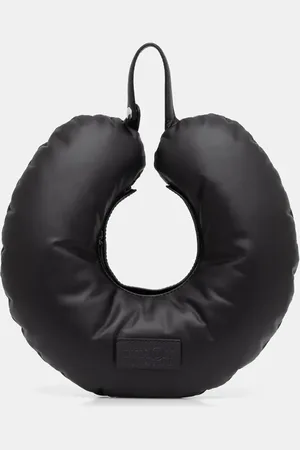 Maison Margiela Borsa a mano in pelle colore SB6WD0034.P7179
