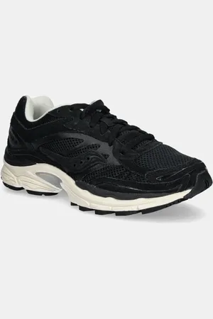 Saucony Sneakers PROGRID OMNI 9 colore S70740.16