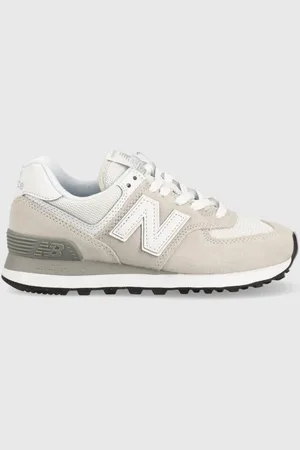 New Balance Sneakers 574 Core Pack Nimbus Cloud WL574EVW
