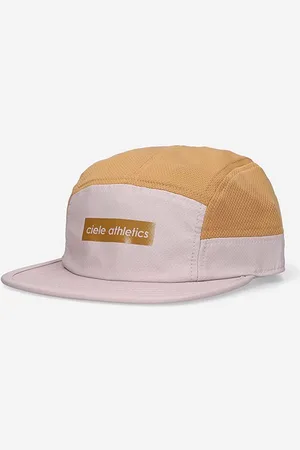 Ciele Athletics Berretto da baseball