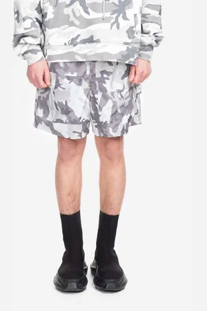 STAMPD Pantaloncini uomo