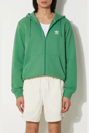 adidas Pantaloncini uomo colore IM9417